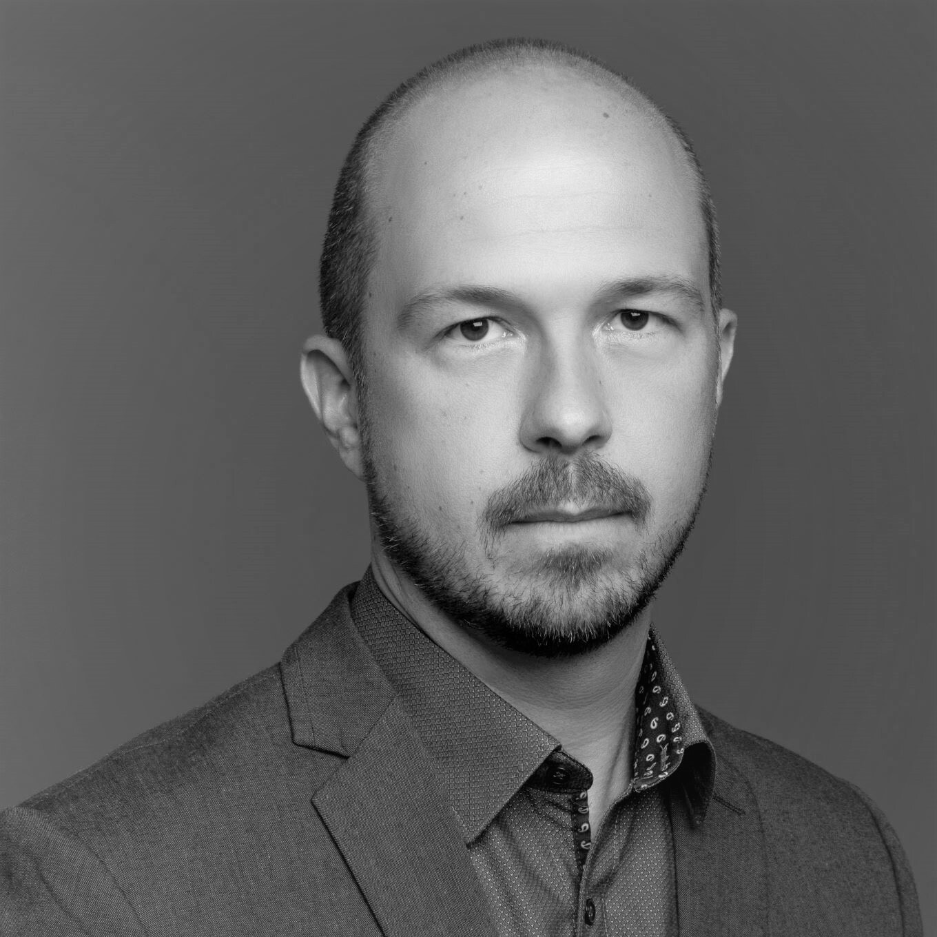 Szendrei Márton