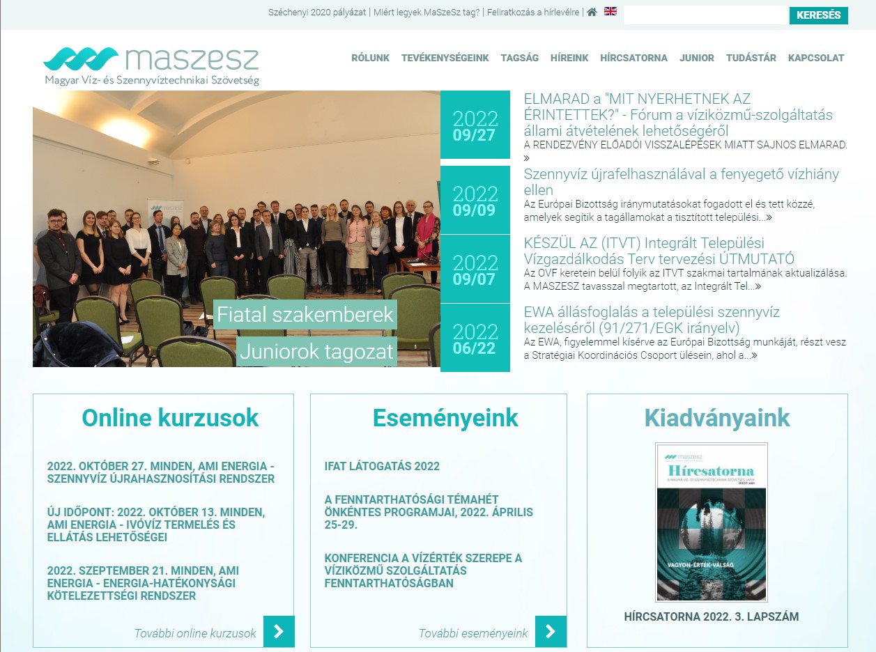 MaSzeSz